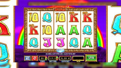 rubyslots50  New players get Exclusive no deposit bonus to play Slots, Keno, Bingo, Scratch cards and Specialty Games